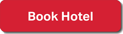 Book-Hotel-Button
